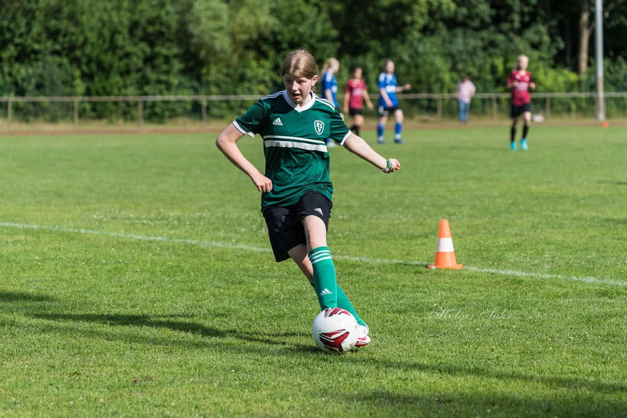 Bild 335 - Loewinnen-Cup